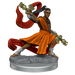 D&D: Frameworks - Elf Monk Male - for just $17.99! 