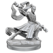 D&D: Frameworks - Elf Monk Male - for just $17.99! 