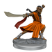 D&D: Frameworks - Elf Monk Male - for just $17.99! 