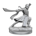 D&D: Frameworks - Elf Monk Male - for just $17.99! 