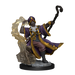 D&D: Frameworks - Human Wizard Male - for just $8.99! 