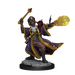 D&D: Frameworks - Human Wizard Male - for just $8.99! 