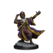 D&D: Frameworks - Human Wizard Male - for just $8.99! 