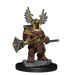D&D: Frameworks - Dwarf Barbarian Female - for just $8.99! 