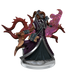 D&D: Frameworks - Tiefling Warlock Male - for just $17.99! 