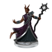 D&D: Frameworks - Tiefling Warlock Male - for just $17.99! 