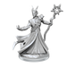 D&D: Frameworks - Tiefling Warlock Male - for just $17.99! 