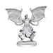 D&D: Frameworks - Dragonborn Sorcerer Female - for just $17.99! 