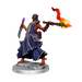 D&D: Frameworks - Dragonborn Sorcerer Female - for just $17.99! 