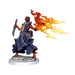 D&D: Frameworks - Dragonborn Sorcerer Female - for just $17.99! 