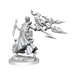 D&D: Frameworks - Dragonborn Sorcerer Female - for just $17.99! 