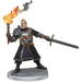 D&D: Frameworks - Human Fighter Male - for just $17.99! 
