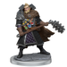 D&D: Frameworks - Human Fighter Male - for just $17.99! 