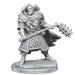 D&D: Frameworks - Human Fighter Male - for just $17.99! 