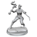 D&D: Frameworks - Human Rogue Female - for just $17.99! 