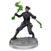 D&D: Frameworks - Human Rogue Female - for just $17.99! 