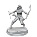 D&D: Frameworks - Human Rogue Female - for just $17.99! 