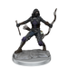 D&D: Frameworks - Human Rogue Female - for just $17.99! 