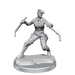 D&D: Frameworks - Human Rogue Female - for just $17.99! 