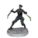 D&D: Frameworks - Human Rogue Female - for just $17.99! 