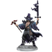 D&D: Frameworks - Human Warlock Male - for just $17.99! 