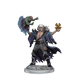 D&D: Frameworks - Human Warlock Male - for just $17.99! 