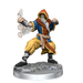 D&D: Frameworks - Human Monk Male - for just $17.99! 