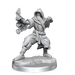 D&D: Frameworks - Human Monk Male - for just $17.99! 