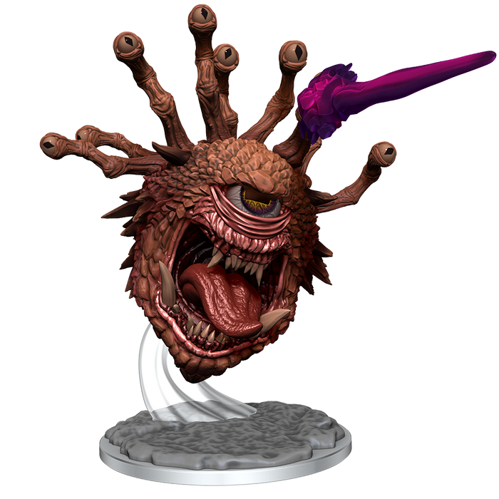 D&D: Frameworks - Beholder - for just $39.99! 