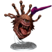 D&D: Frameworks - Beholder - for just $39.99! 