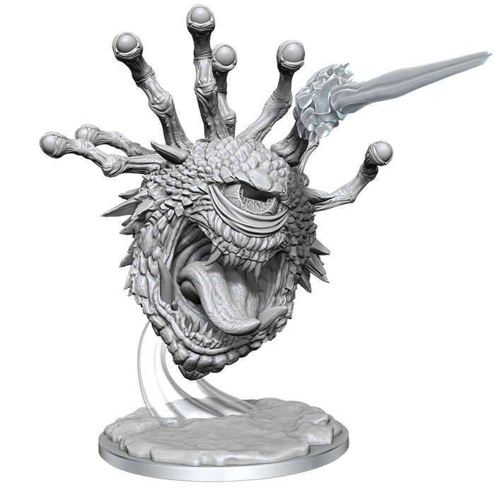 D&D: Frameworks - Beholder - for just $39.99! 
