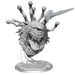 D&D: Frameworks - Beholder - for just $39.99! 
