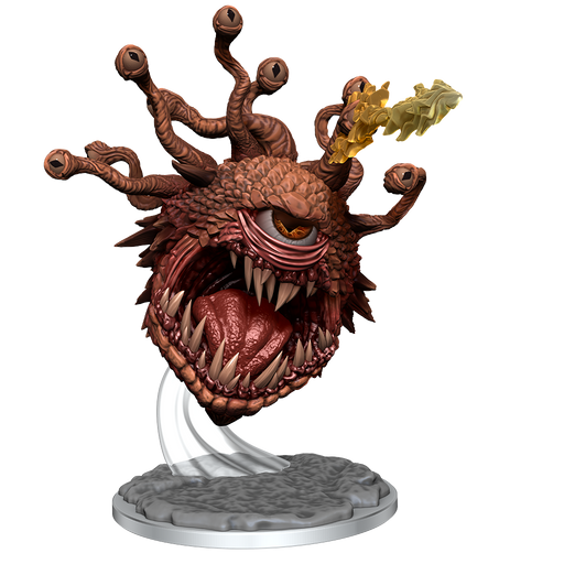 D&D: Frameworks - Beholder - for just $39.99! 
