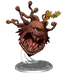 D&D: Frameworks - Beholder - for just $39.99! 