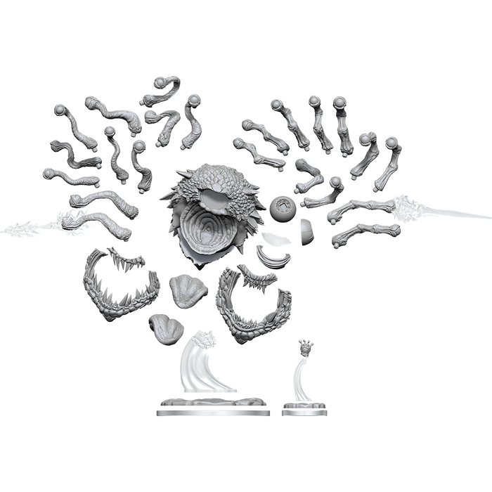 D&D: Frameworks - Beholder - for just $39.99! 