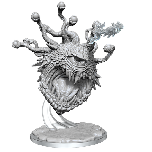 D&D: Frameworks - Beholder - for just $39.99! 