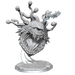 D&D: Frameworks - Beholder - for just $39.99! 