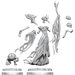 D&D: Frameworks - Mind Flayer - for just $17.99! 