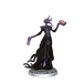 D&D: Frameworks - Mind Flayer - for just $17.99! 
