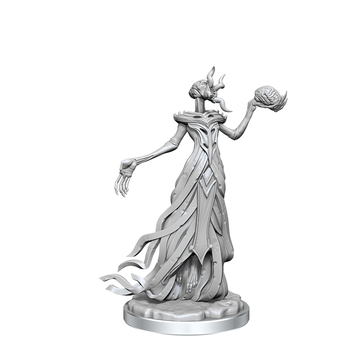 D&D: Frameworks - Mind Flayer - for just $17.99! 