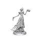 D&D: Frameworks - Mind Flayer - for just $17.99! 
