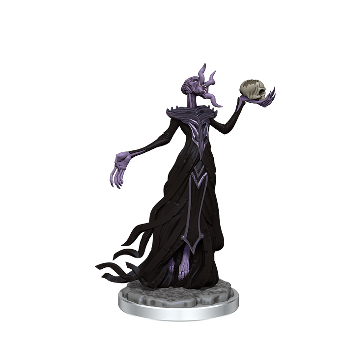 D&D: Frameworks - Mind Flayer - for just $17.99! 