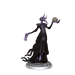 D&D: Frameworks - Mind Flayer - for just $17.99! 
