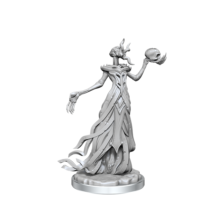D&D: Frameworks - Mind Flayer - for just $17.99! 