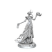 D&D: Frameworks - Mind Flayer - for just $17.99! 