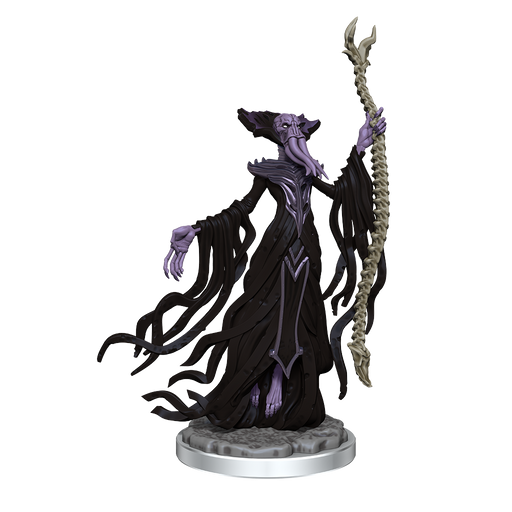D&D: Frameworks - Mind Flayer - for just $17.99! 