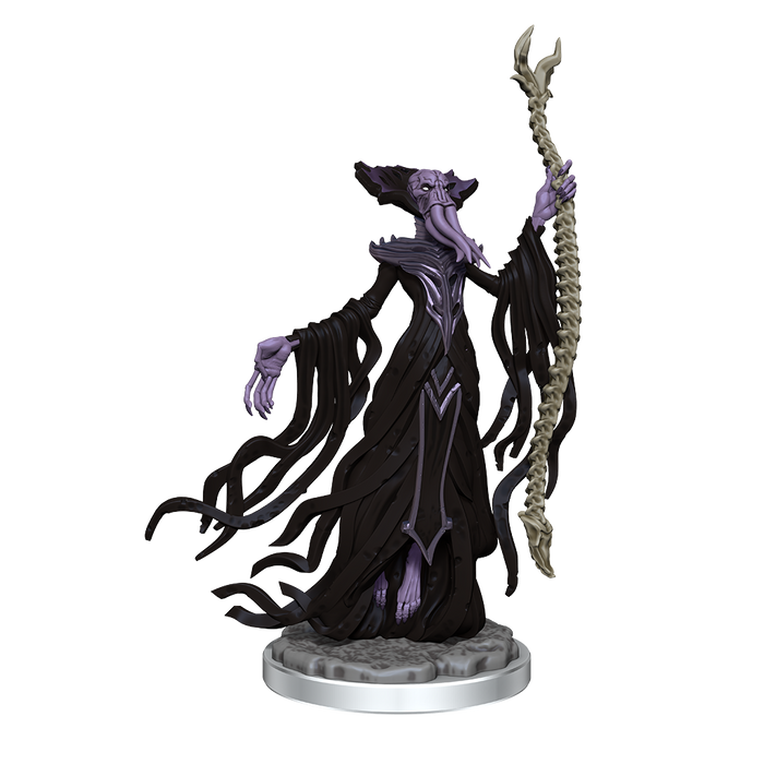 D&D: Frameworks - Mind Flayer - for just $17.99! 