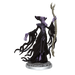 D&D: Frameworks - Mind Flayer - for just $17.99! 