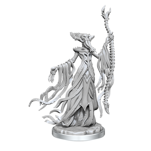 D&D: Frameworks - Mind Flayer - for just $17.99! 