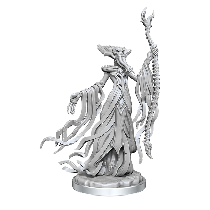 D&D: Frameworks - Mind Flayer - for just $17.99! 
